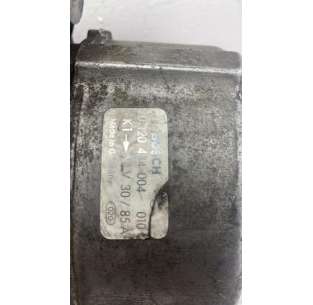 ALTERNADOR ALFA ROMEO 164 -... 2