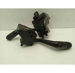 MANDO LUCES - 353240 / 4661943