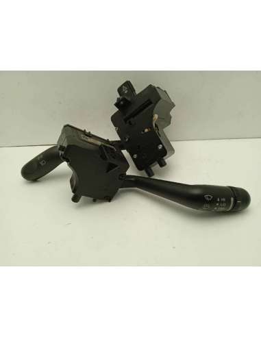 MANDO LUCES - 353240 / 4661943