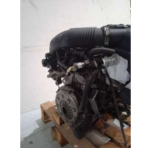 MOTOR COMPLETO - 353242 /... 2