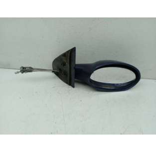 RETROVISOR DERECHO LANCIA Y...