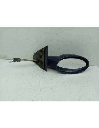 RETROVISOR DERECHO LANCIA Y - 353264...