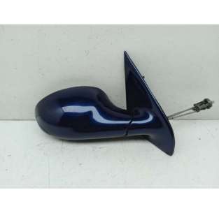 RETROVISOR DERECHO LANCIA Y... 2