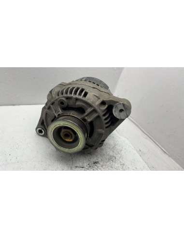 ALTERNADOR - 353278 / 0123315007
