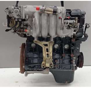 MOTOR COMPLETO HYUNDAI...