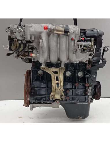 MOTOR COMPLETO HYUNDAI LANTRA (J1) -...