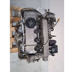 MOTOR COMPLETO - 353381 /...