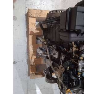 MOTOR COMPLETO - 353381 /... 2