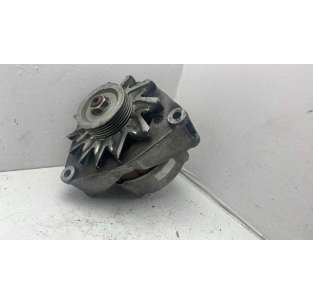 ALTERNADOR ALFA ROMEO 164 -...