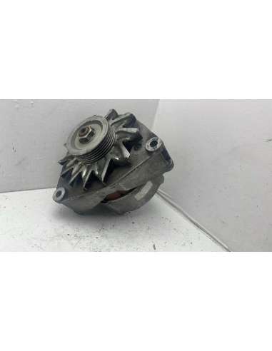 ALTERNADOR ALFA ROMEO 164 - 353578 /...