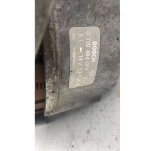 ALTERNADOR ALFA ROMEO 164 -... 2