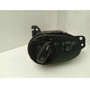 MANDO LUCES - 354079 /...