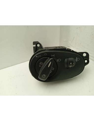 MANDO LUCES - 354079 / 2M5T13A024EA