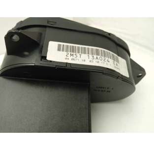 MANDO LUCES - 354079 /... 2