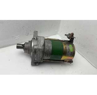 MOTOR ARRANQUE MG ROVER...