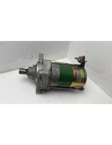 MOTOR ARRANQUE MG ROVER ROVER 200...