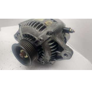 ALTERNADOR SUZUKI BALENO...
