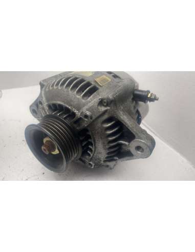ALTERNADOR SUZUKI BALENO BERLINA...