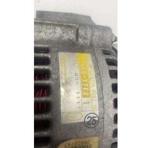 ALTERNADOR SUZUKI BALENO... 2