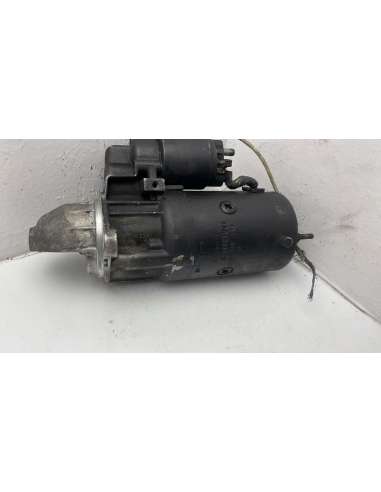 MOTOR ARRANQUE BMW SERIE 7 (E32) -...