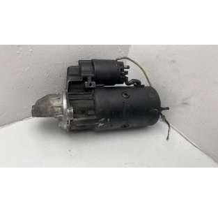 MOTOR ARRANQUE BMW SERIE 7... 2