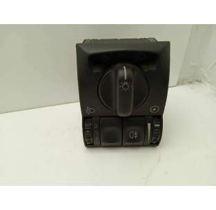 MANDO LUCES - 354317