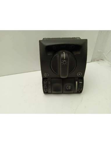MANDO LUCES - 354317