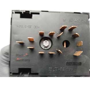 MANDO LUCES - 354317 2