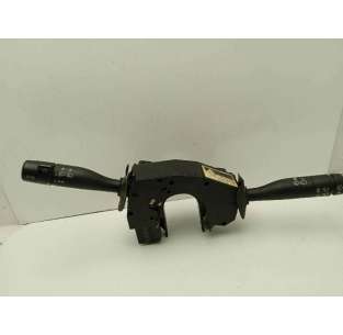 MANDO LUCES FORD KA (CCQ) -...