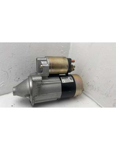 MOTOR ARRANQUE SUZUKI WAGON R +...