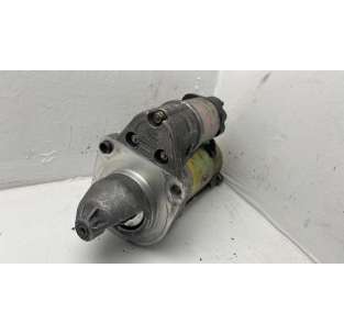 MOTOR ARRANQUE LANCIA DELTA...