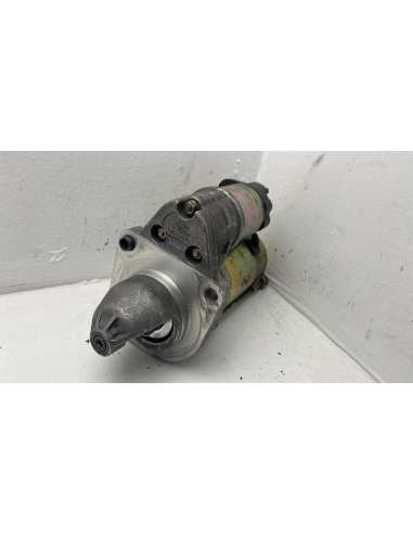 MOTOR ARRANQUE LANCIA DELTA - 354726...