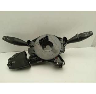 MANDO LUCES FORD FOCUS...