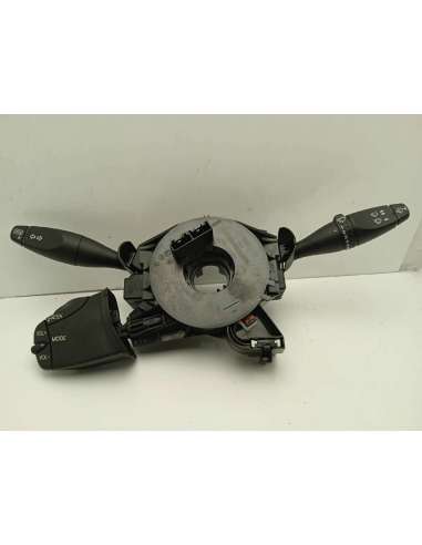 MANDO LUCES FORD FOCUS BERLINA (CAK)...