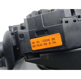 MANDO LUCES FORD FOCUS... 2