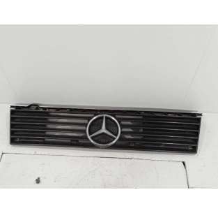 REJILLA DELANTERA »...