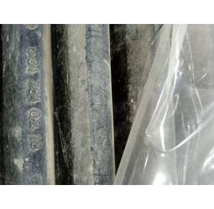 REJILLA DELANTERA »... 2