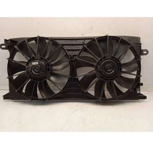 ELECTROVENTILADOR - 354848...