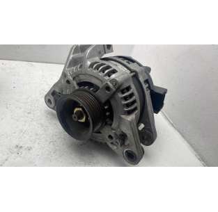 ALTERNADOR GENERAL MOTORS...