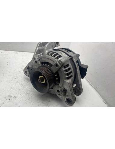 ALTERNADOR GENERAL MOTORS CADILLAC...