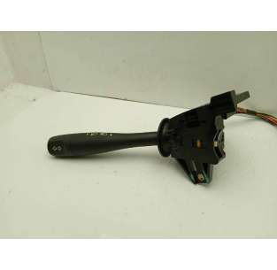 MANDO LUCES GENERAL MOTORS...