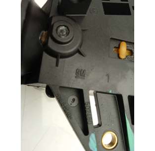 MANDO LUCES GENERAL MOTORS... 2