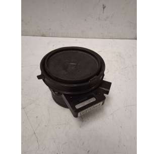 CAUDALIMETRO GENERAL MOTORS...