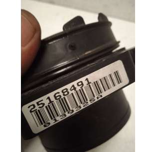 CAUDALIMETRO GENERAL MOTORS... 2