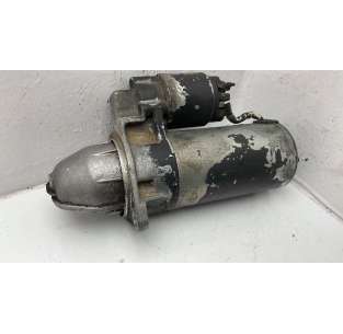 MOTOR ARRANQUE BMW SERIE 5...