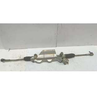 CREMALLERA DIRECCION...