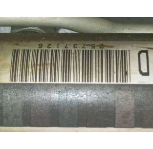 CREMALLERA DIRECCION... 2