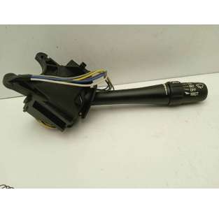 MANDO LIMPIA GENERAL MOTORS...