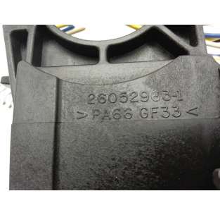 MANDO LIMPIA GENERAL MOTORS... 2