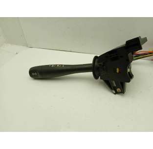 MANDO LUCES GENERAL MOTORS...